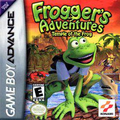 Game Boy Advance