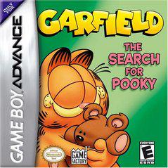 Game Boy Advance