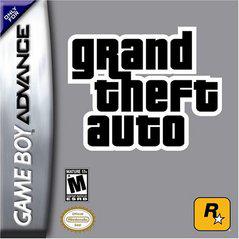 Game Boy Advance