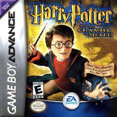 Game Boy Advance