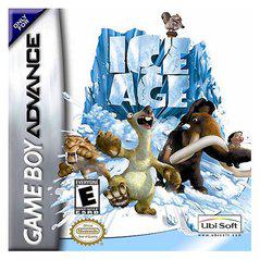 Game Boy Advance