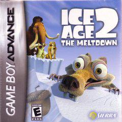 Game Boy Advance