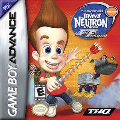 Game Boy Advance