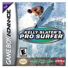 Game Boy Advance