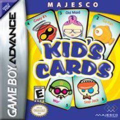 Game Boy Advance