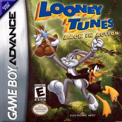 Game Boy Advance