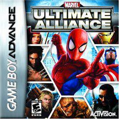 Game Boy Advance