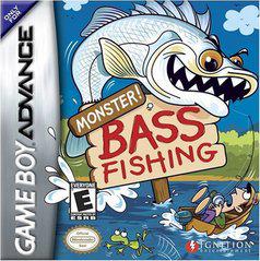 Game Boy Advance