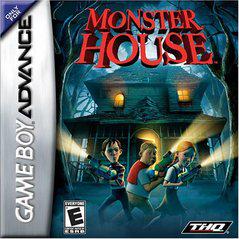 Game Boy Advance