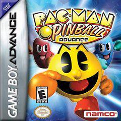 Game Boy Advance