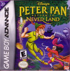Game Boy Advance