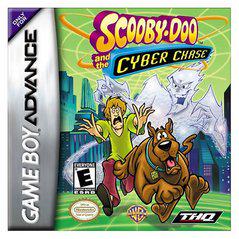Game Boy Advance