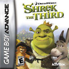 Game Boy Advance
