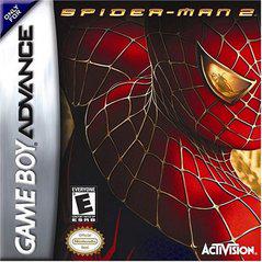 Game Boy Advance