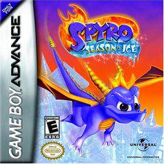 Game Boy Advance