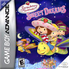 Game Boy Advance