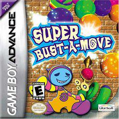 Game Boy Advance