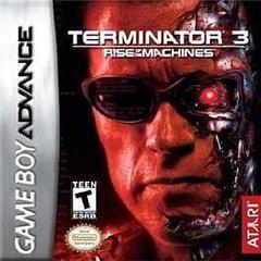 Game Boy Advance
