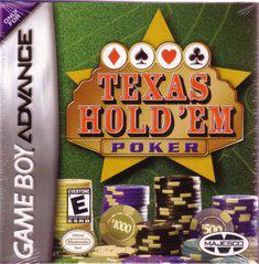 Game Boy Advance