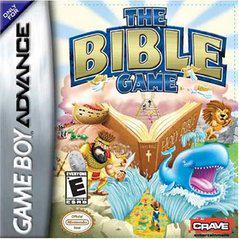 Game Boy Advance