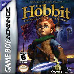 Game Boy Advance