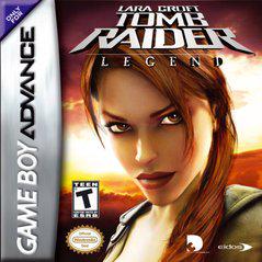 Game Boy Advance