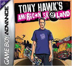 Game Boy Advance