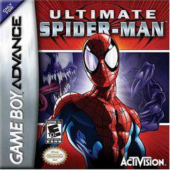 Game Boy Advance