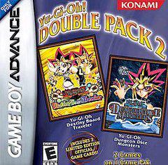 Game Boy Advance