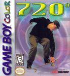 Game Boy Color