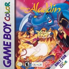 Game Boy Color
