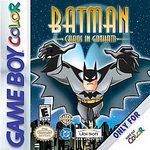 Game Boy Color