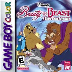 Game Boy Color
