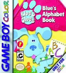 Game Boy Color