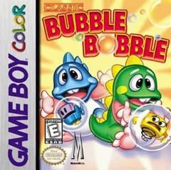 Game Boy Color