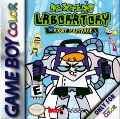 Game Boy Color