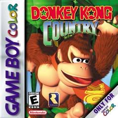 Game Boy Color