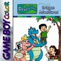 Game Boy Color