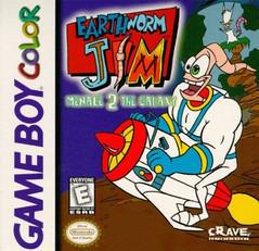 Game Boy Color