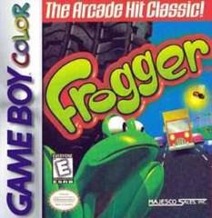 Game Boy Color