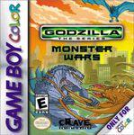 Game Boy Color