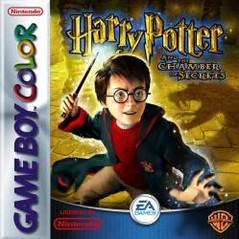 Game Boy Color