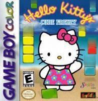 Game Boy Color