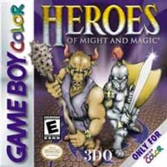 Game Boy Color