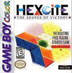 Game Boy Color