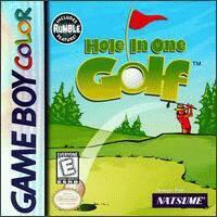 Game Boy Color