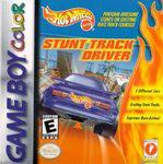 Game Boy Color