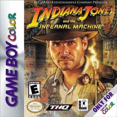 Game Boy Color