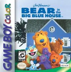 Game Boy Color
