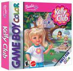 Game Boy Color